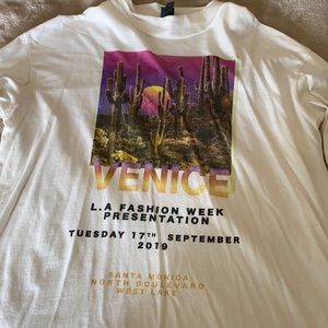 Turtle neck long sleeve